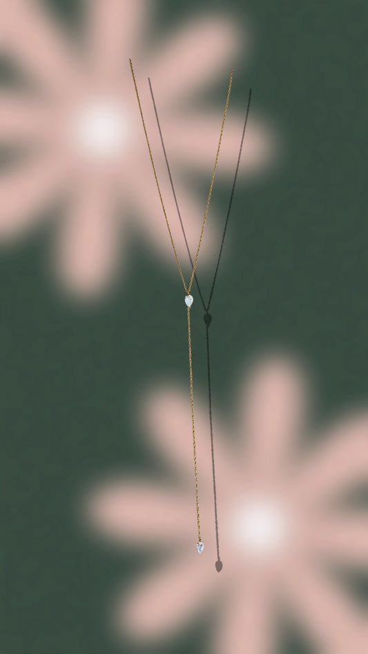 Loli Necklace