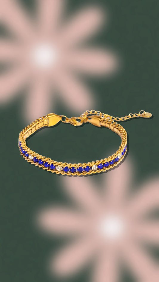 Kiara Bracelet