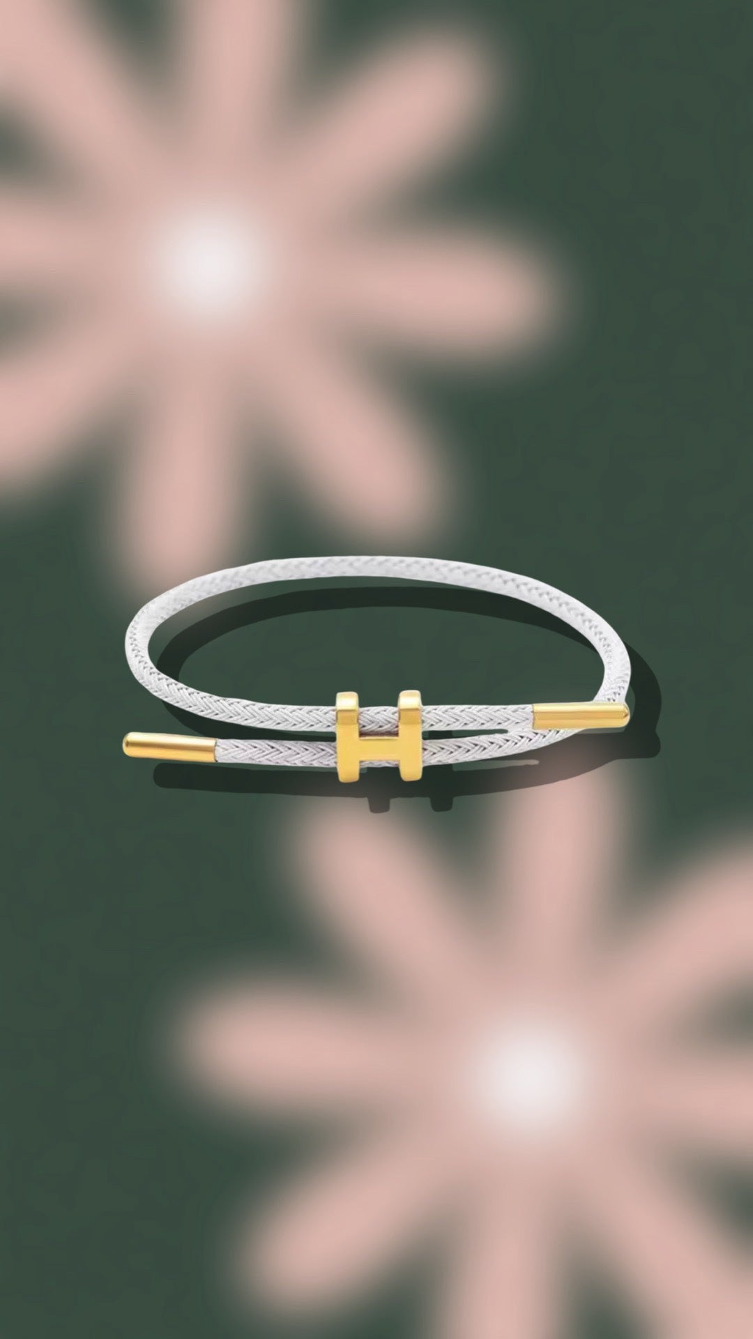 Tati Bracelets