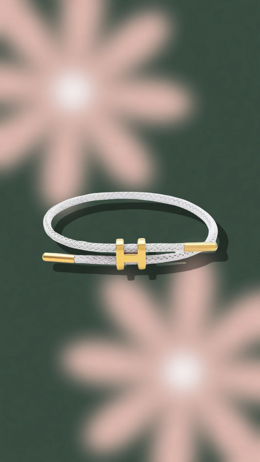 Tati Bracelets
