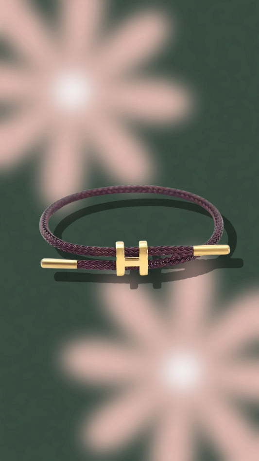 Tati Bracelets