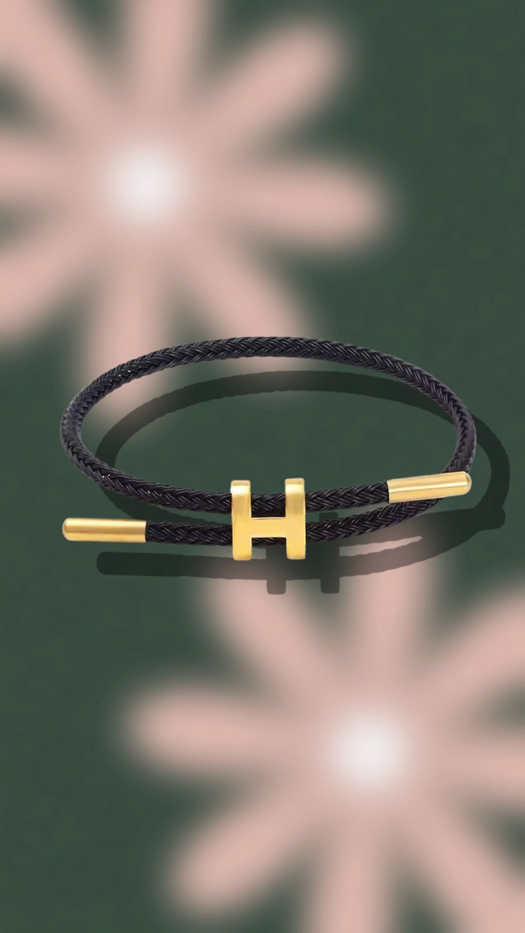 Tati Bracelets