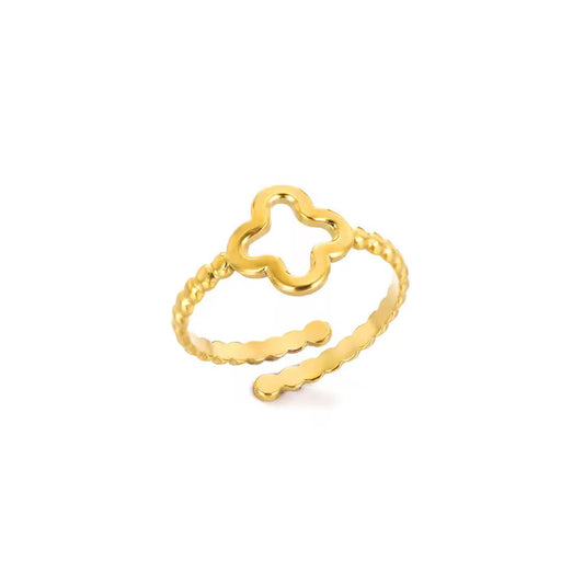 LYRA RING