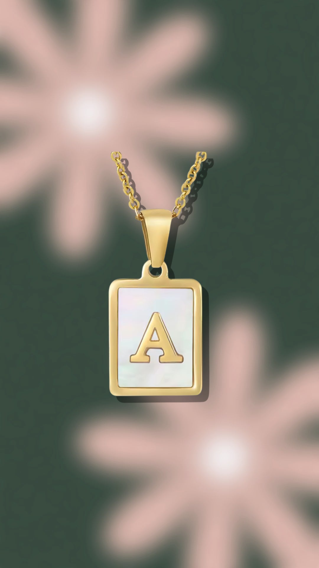 Collar AMADA