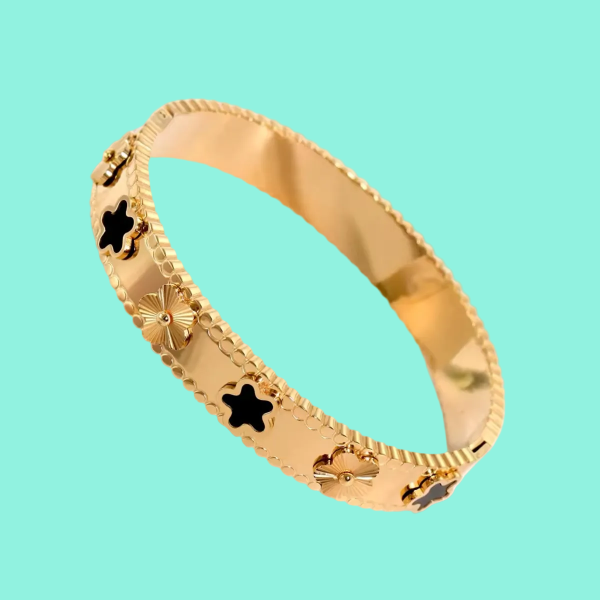 HALO BRACELET