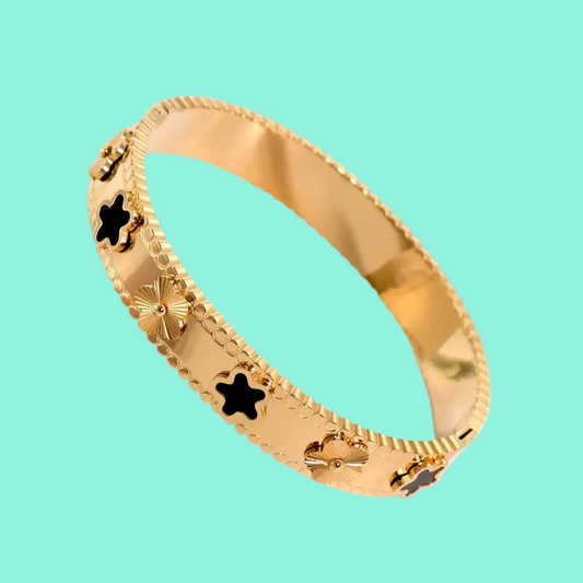 HALO BRACELET