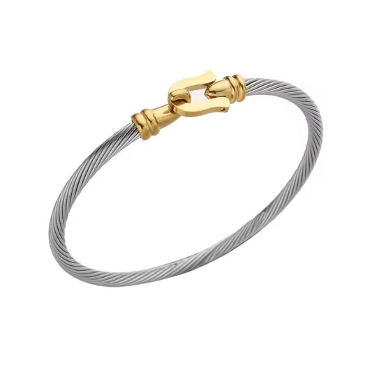 AZUCENA BRACELET