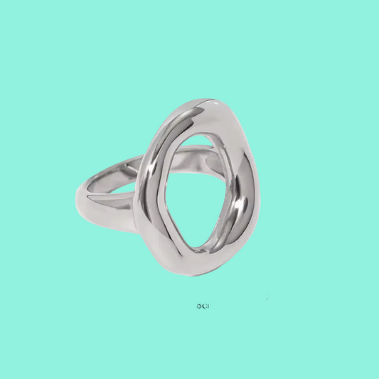 Viviana Ring
