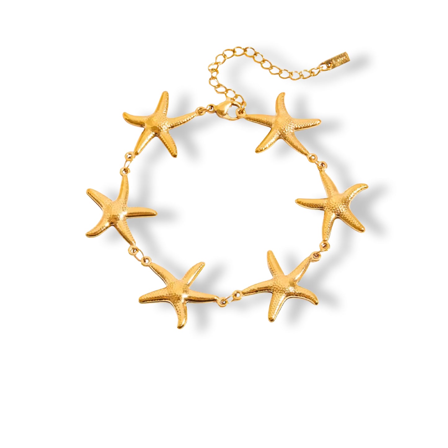 Mar Bracelet