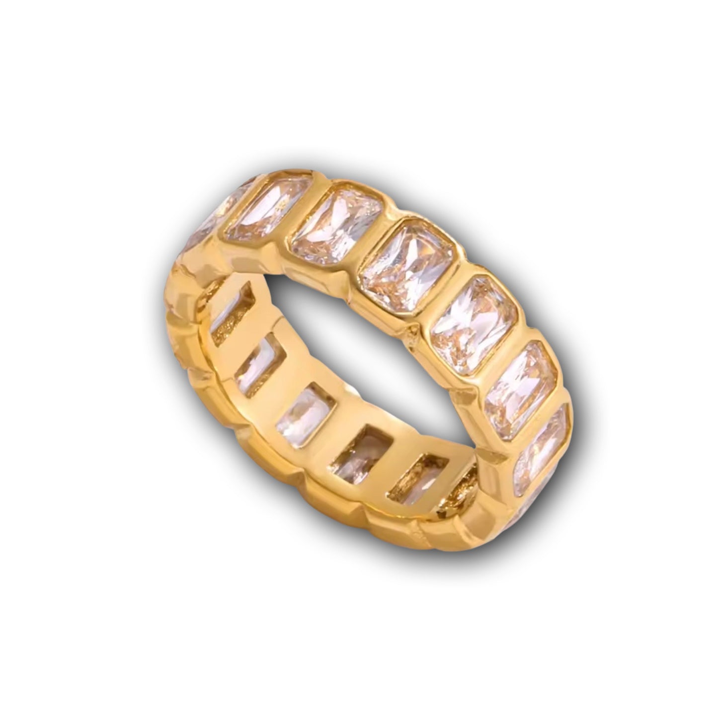 Eva Ring
