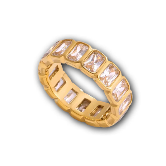 Eva Ring