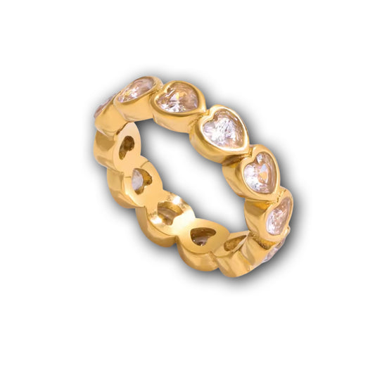 Connie Ring