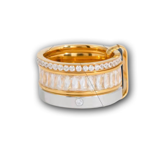 Karina Ring