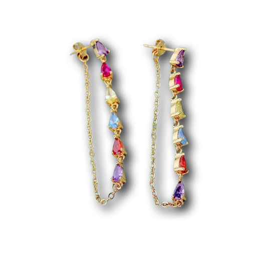 Ester Earrings