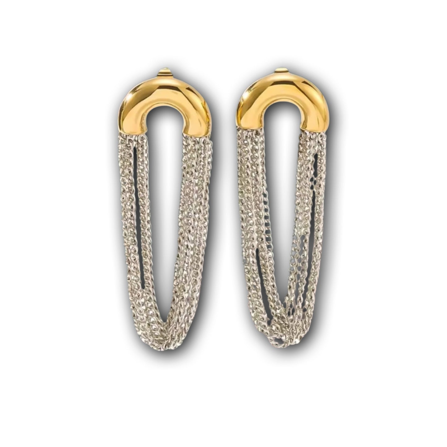 Millie Earrings