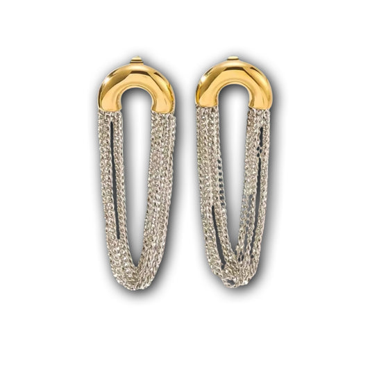 Millie Earrings