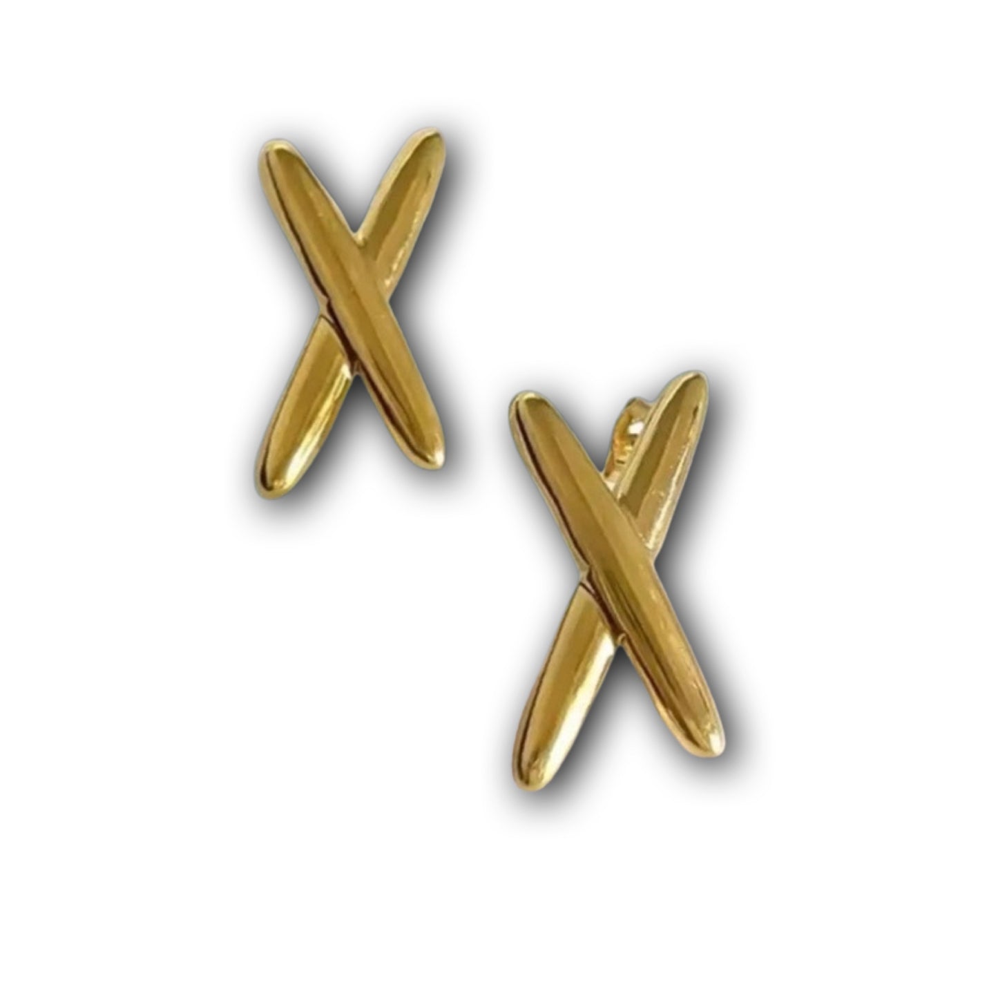 Femme Earrings