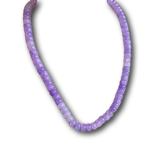 Choroni Necklace