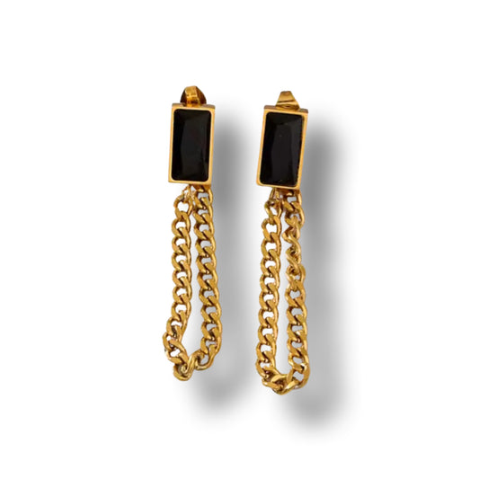 Valentina Earrings