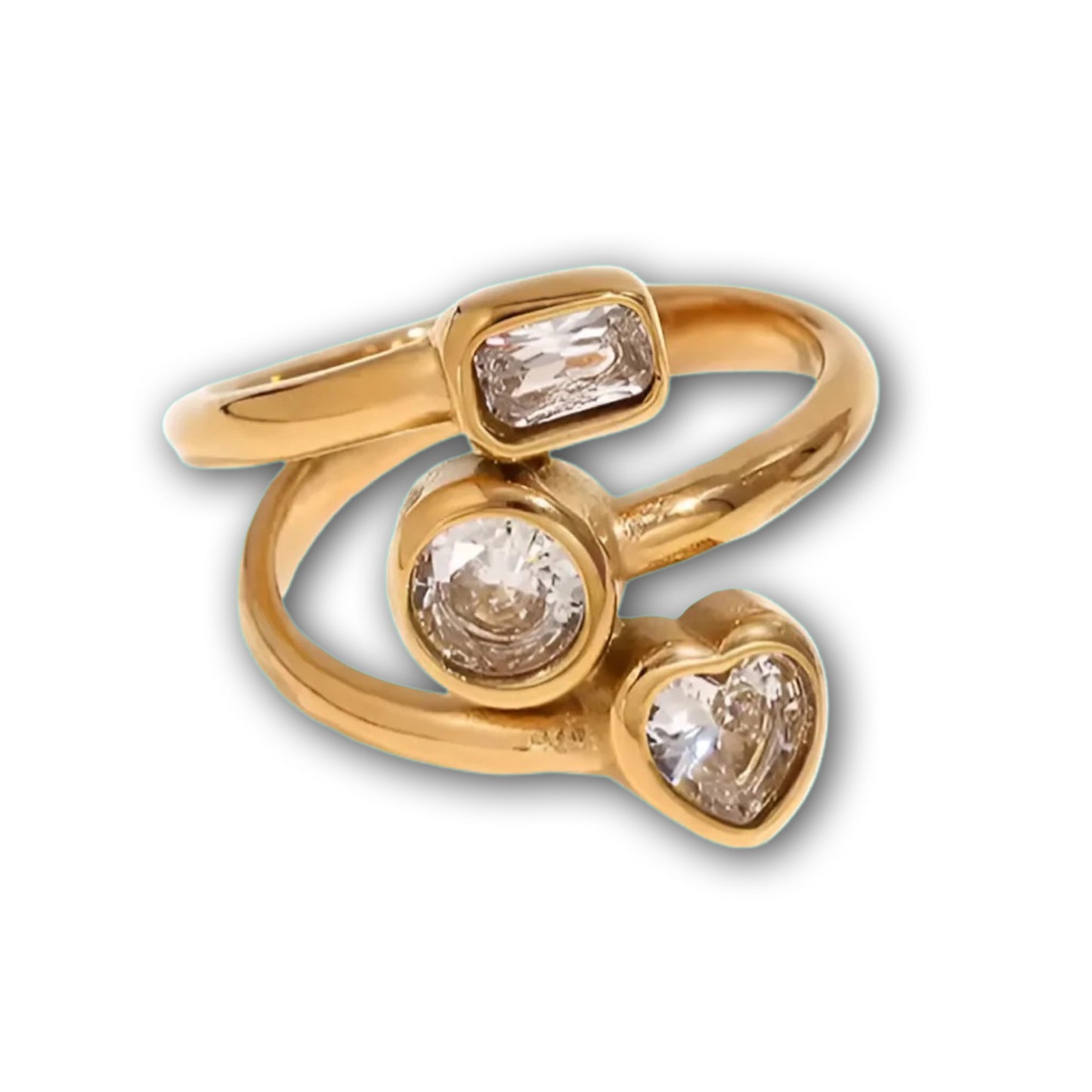 Liora Ring
