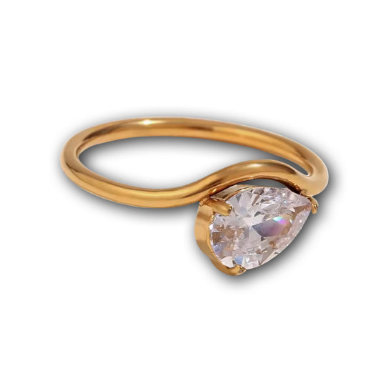 Ilume Ring