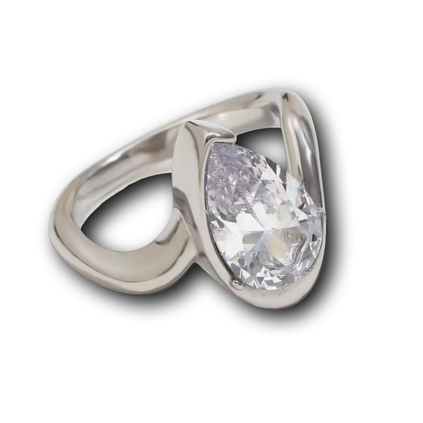 Nova Ring