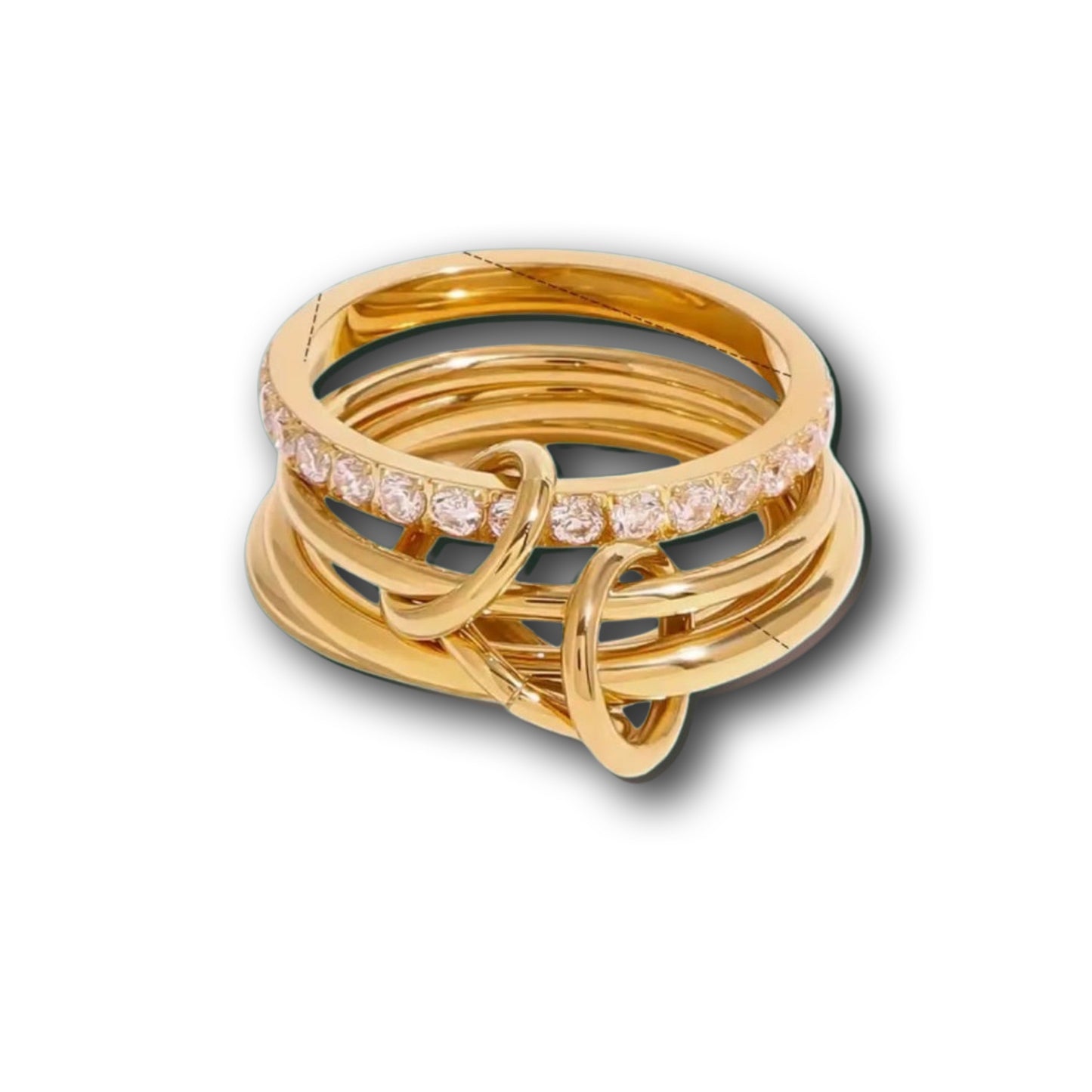 Kristy Ring