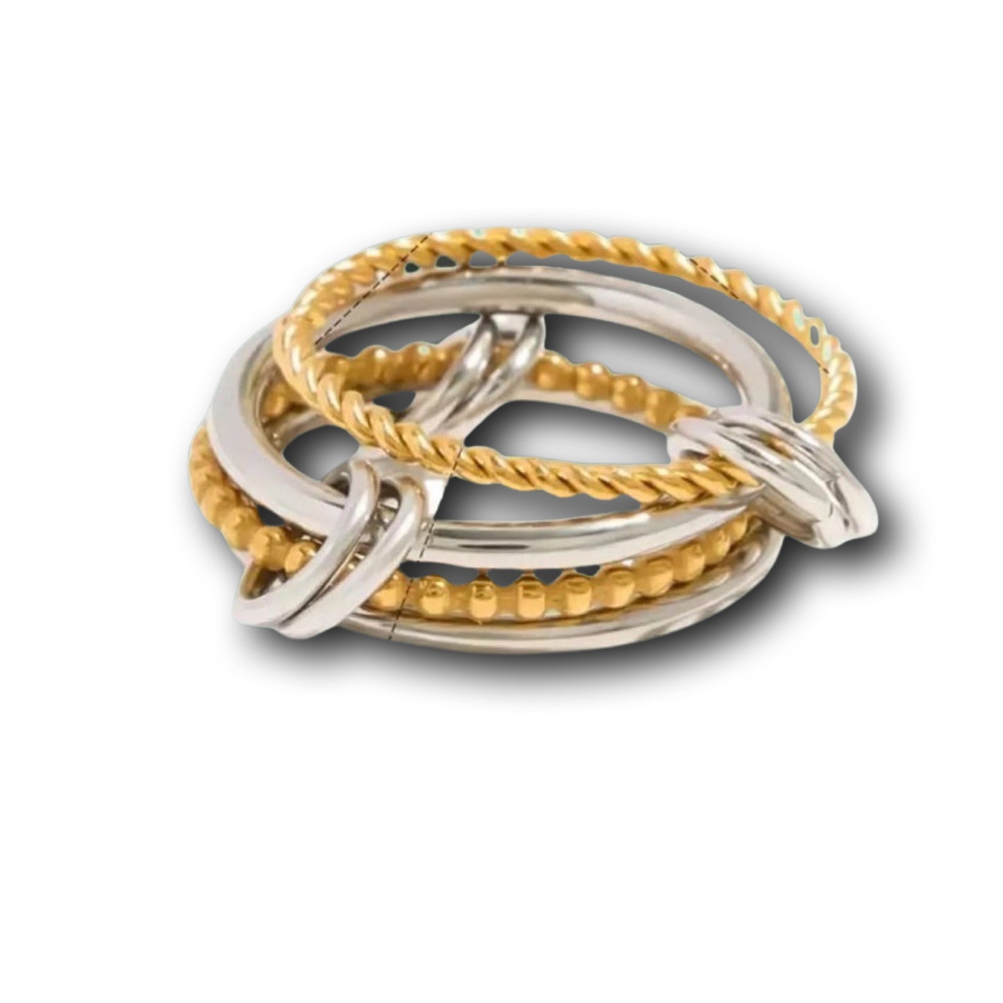 Aura Ring