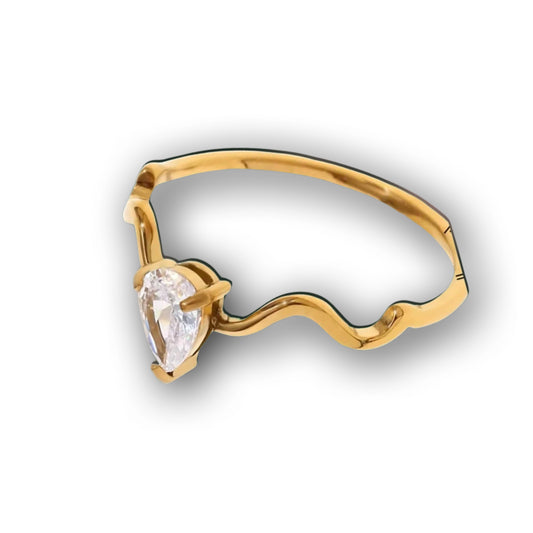 Bijoux Ring