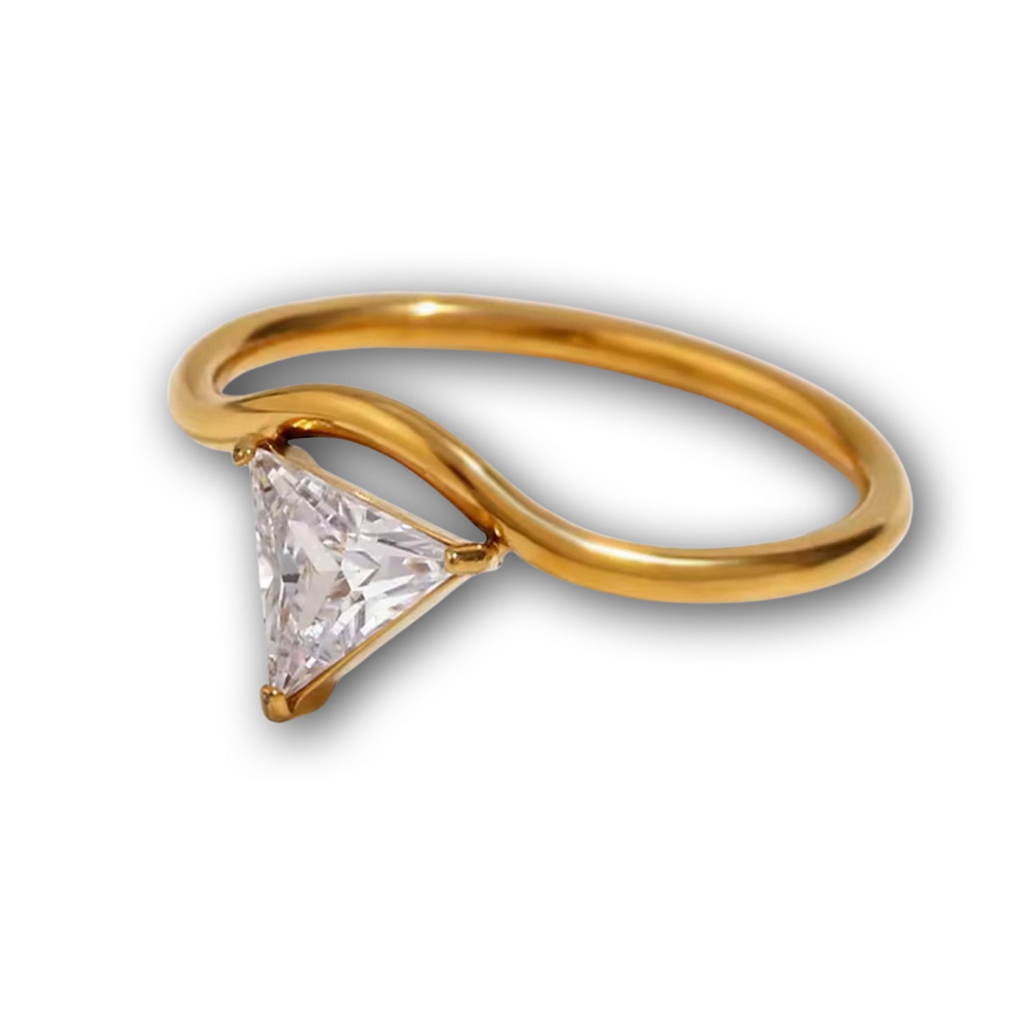 Pia Ring