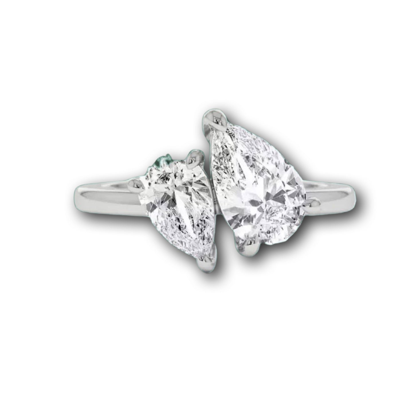 Luri Ring