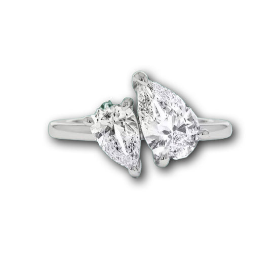 Luri Ring