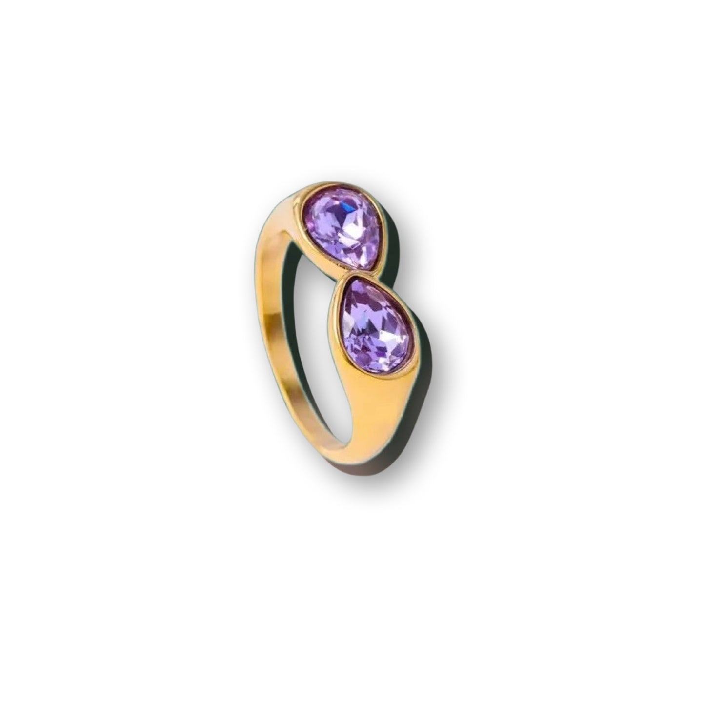 Lea Ring