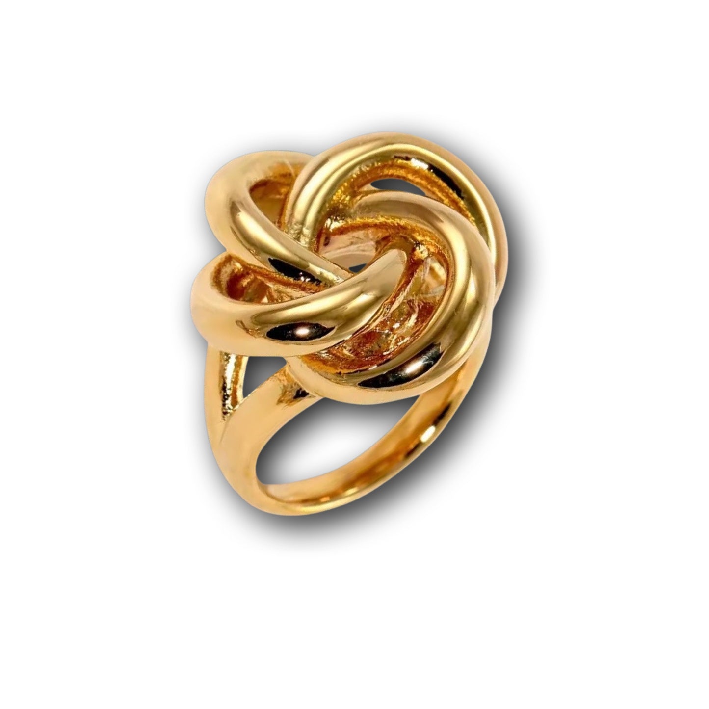 Carlota Ring