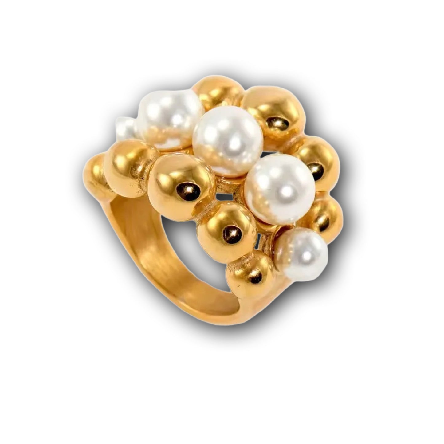 Ana Ring