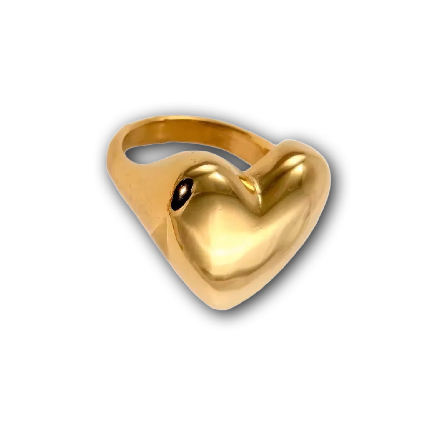 Era Ring