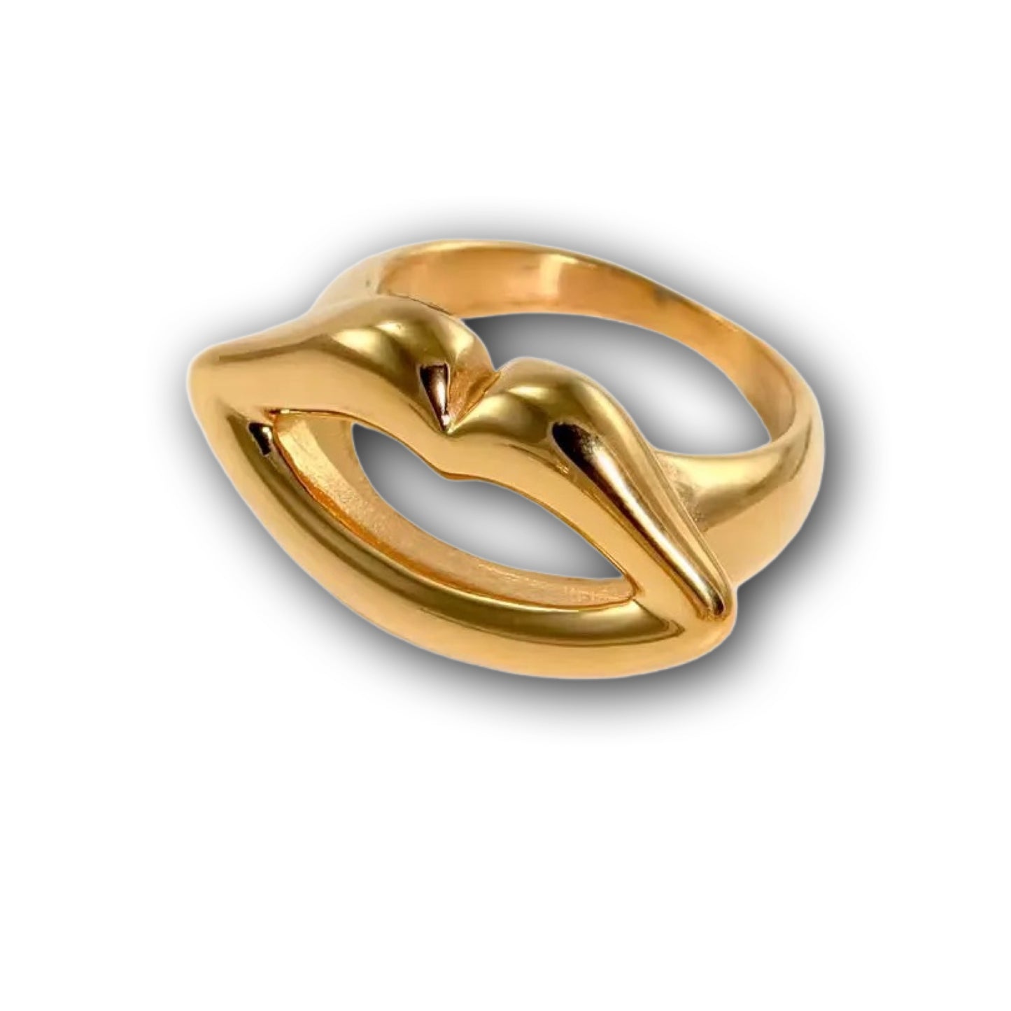 Alice Ring