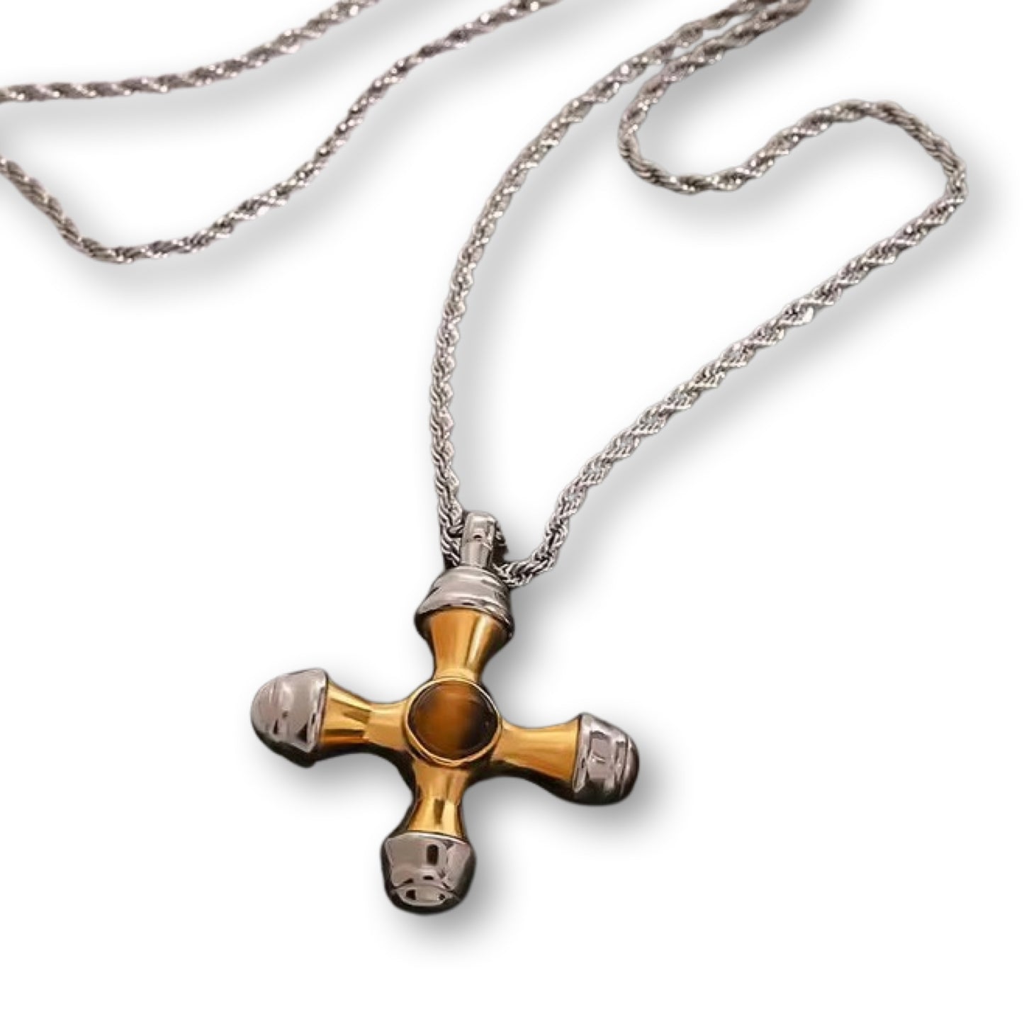 Loli Necklace