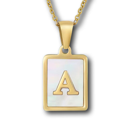 Collar AMADA