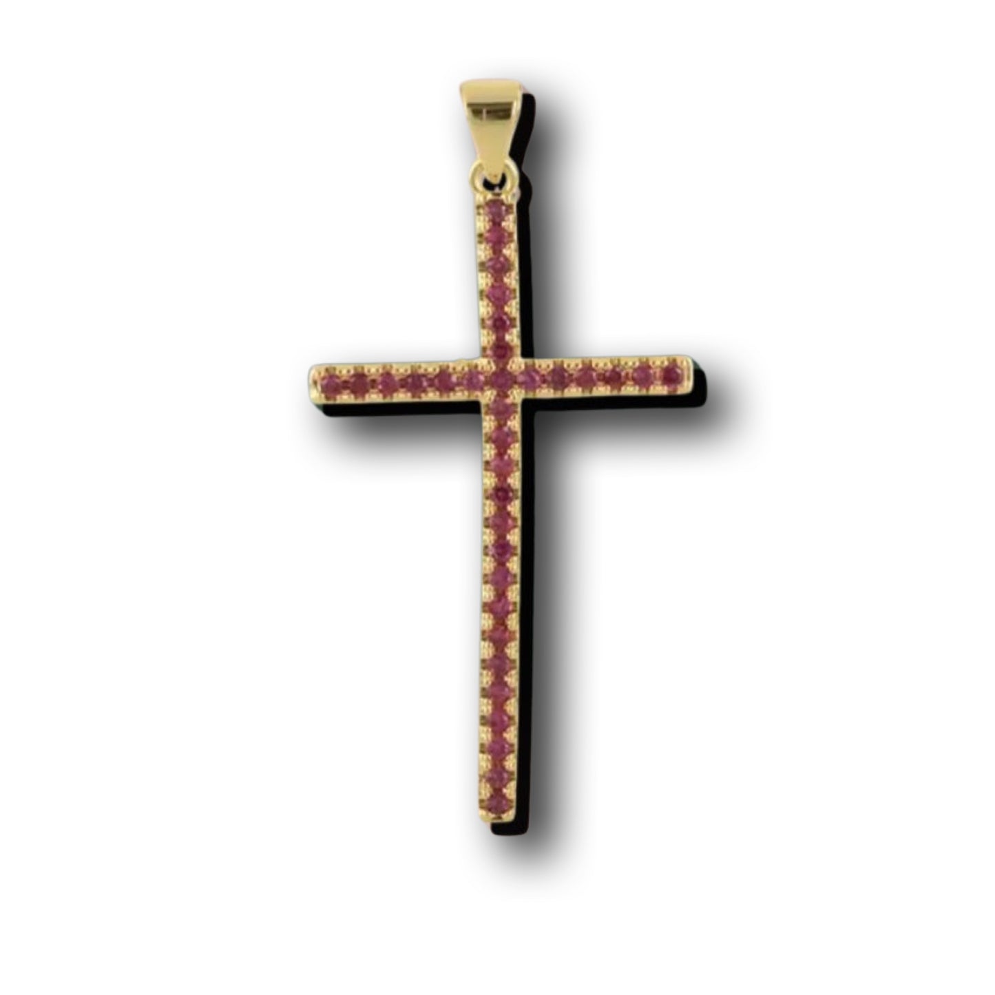 Arteli Necklace
