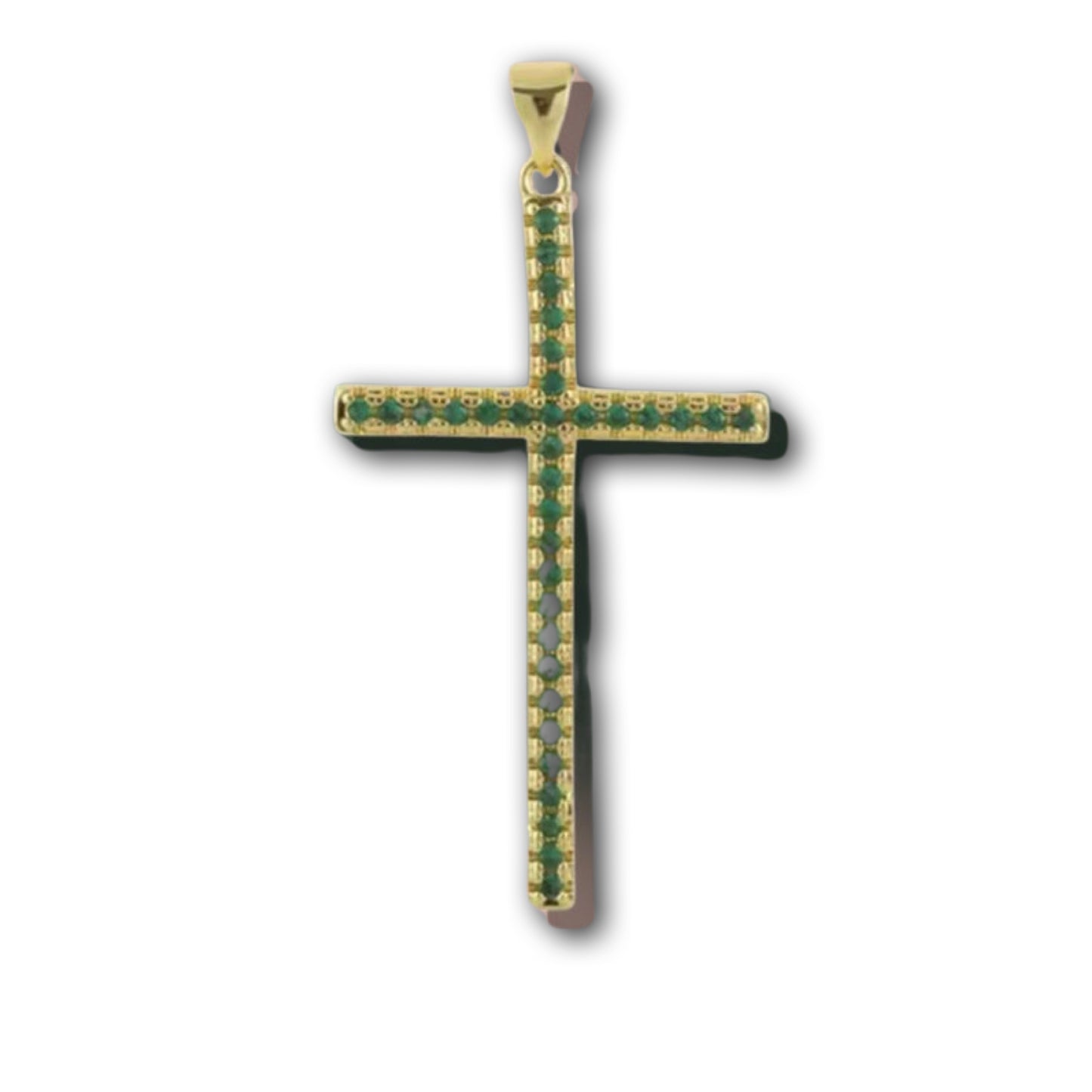 Isolde Necklace