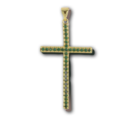 Isolde Necklace