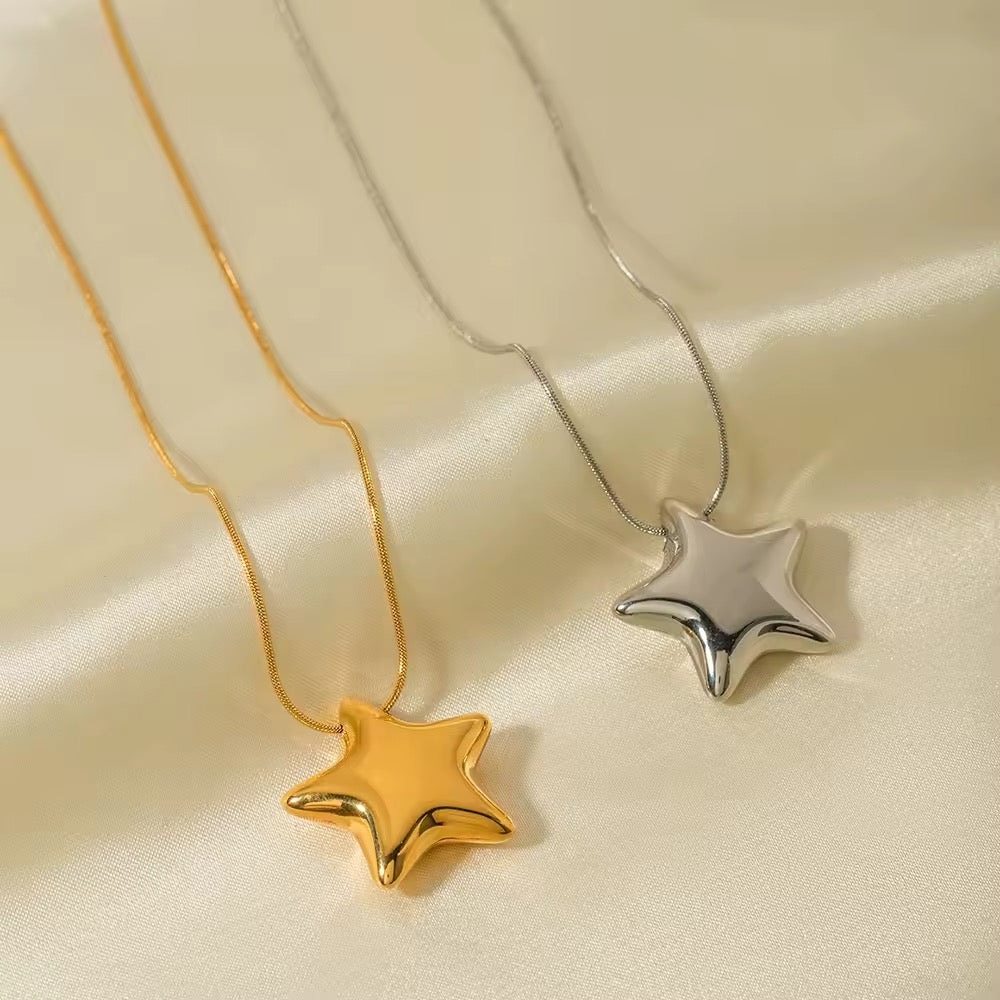 ESTRELLITA