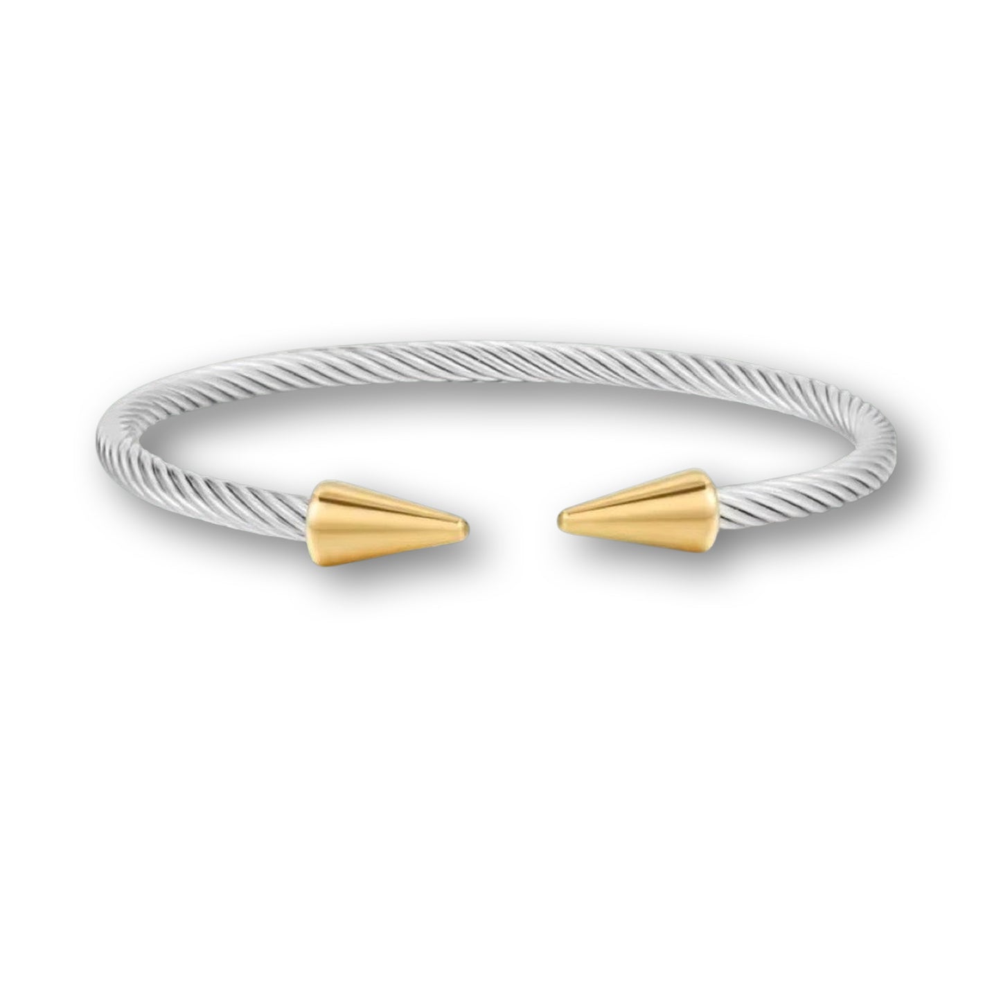 Arlo Bracelet