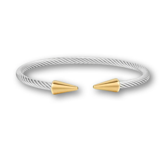 Arlo Bracelet