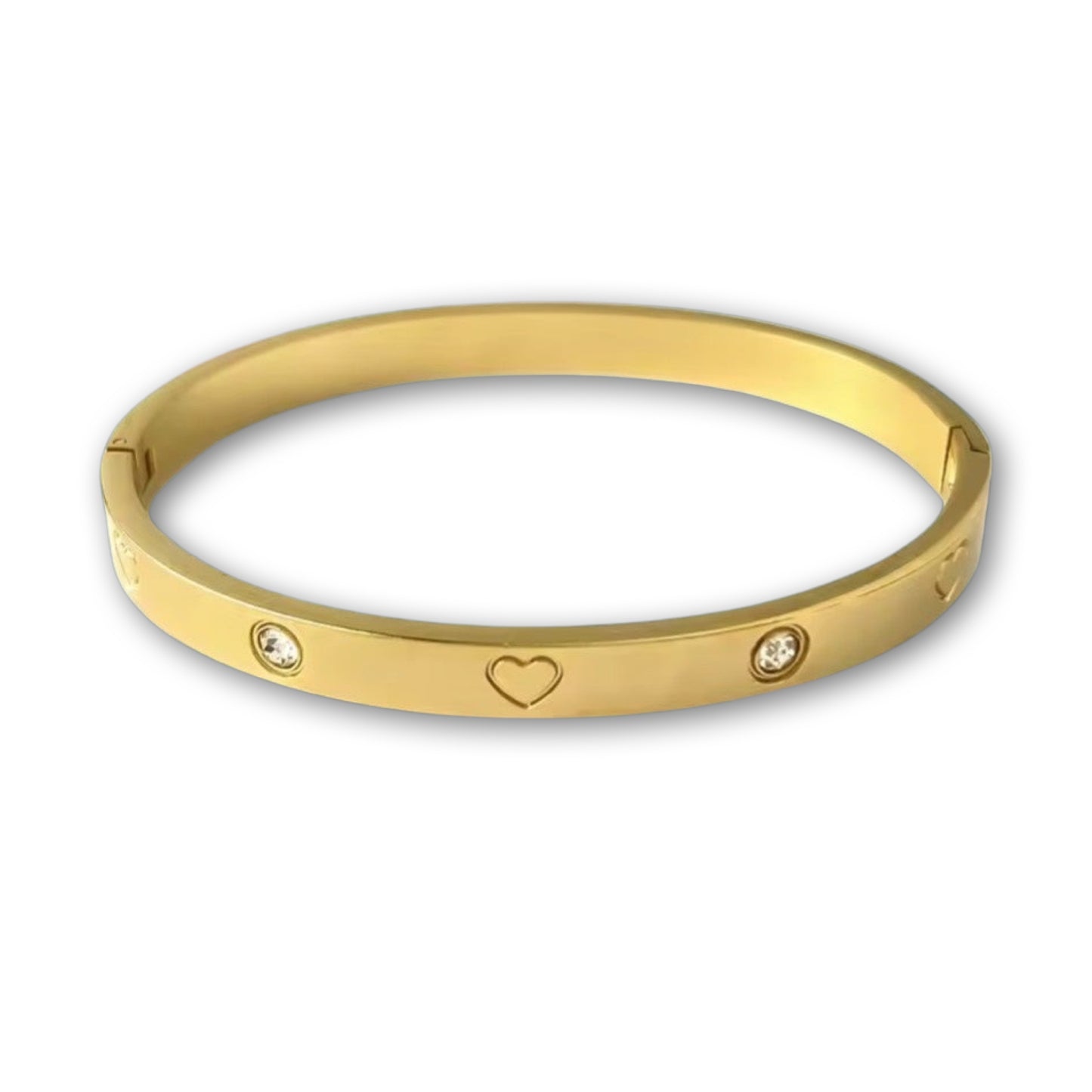 Vicky Bracelet