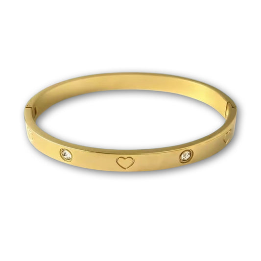 Vicky Bracelet
