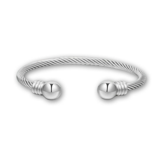 Angel Bracelet