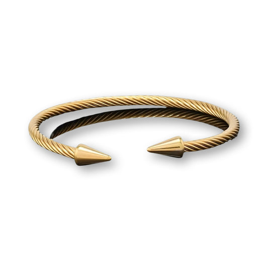 Salvatore Bracelet