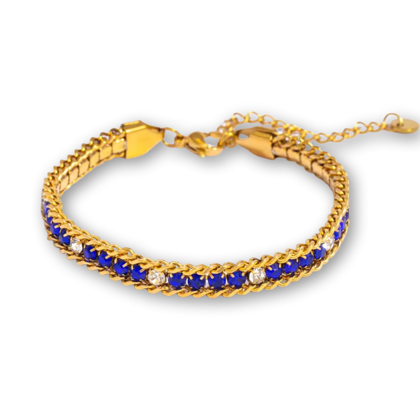 Kiara Bracelet